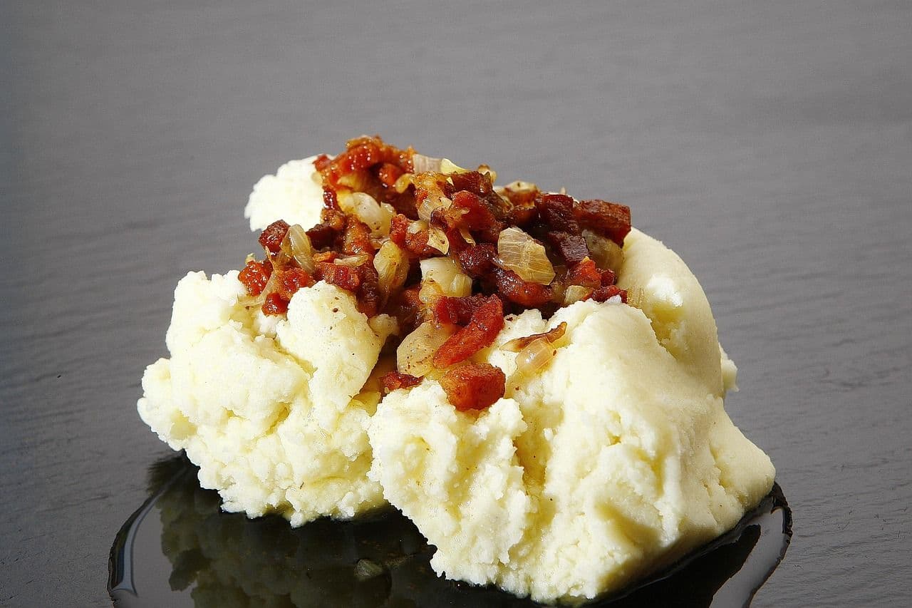 carnivore-mashed-potatoes