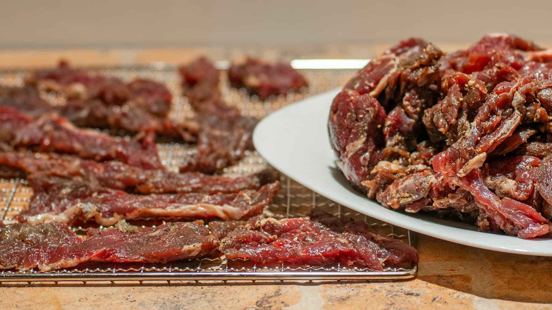 Carnivore Diet for Autoimmune