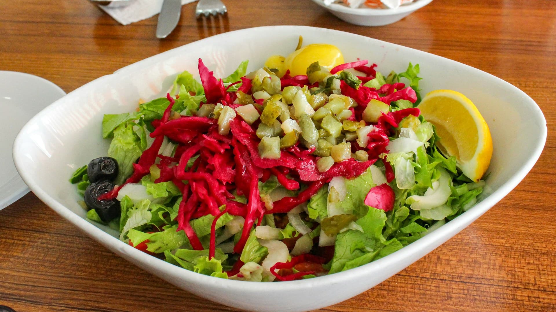 Foods to Eat After Fasting