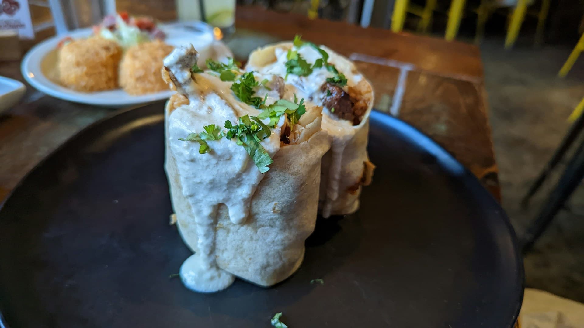 mediterranean-diet-mexican-food-